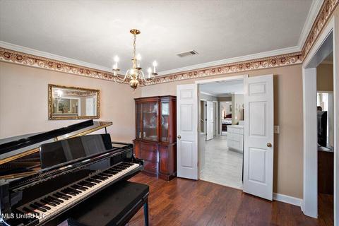 101 Spring Valley Dr, Brandon, MS 39047 photo 10