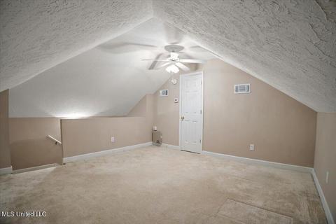 101 Spring Valley Dr, Brandon, MS 39047 photo 29
