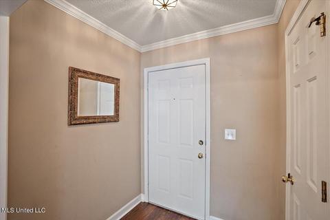 101 Spring Valley Dr, Brandon, MS 39047 photo 5