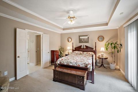 101 Spring Valley Dr, Brandon, MS 39047 photo 15