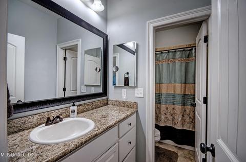 112 Winchester Cv, Madison, MS 39110 photo 14