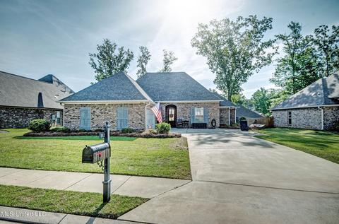 112 Winchester Cv, Madison, MS 39110 photo 19