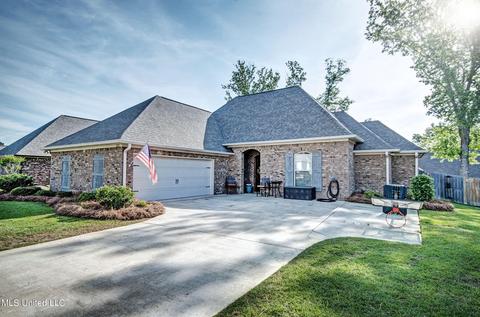 112 Winchester Cv, Madison, MS 39110 photo 1