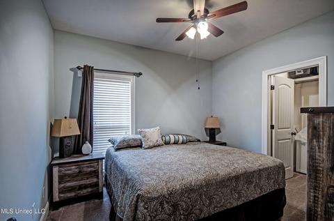 112 Winchester Cv, Madison, MS 39110 photo 15