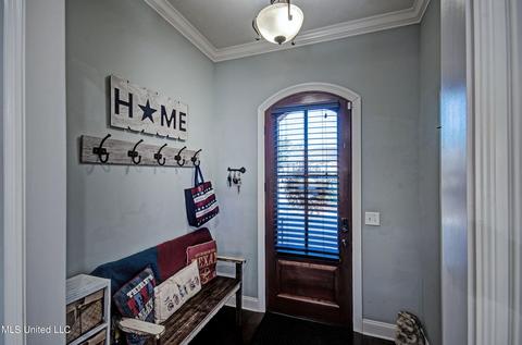 112 Winchester Cv, Madison, MS 39110 photo 3