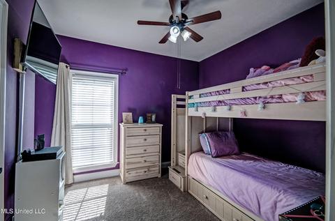 112 Winchester Cv, Madison, MS 39110 photo 16