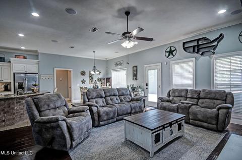 112 Winchester Cv, Madison, MS 39110 photo 5