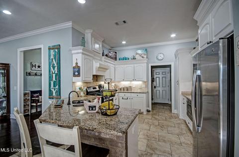 112 Winchester Cv, Madison, MS 39110 photo 8