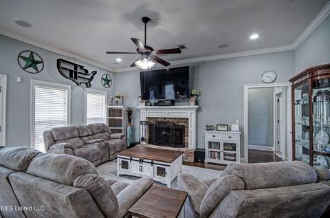 112 Winchester Cv, Madison, MS 39110 photo 4