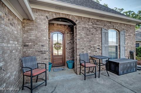 112 Winchester Cv, Madison, MS 39110 photo 2