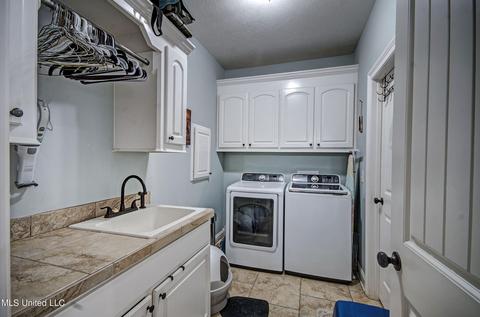 112 Winchester Cv, Madison, MS 39110 photo 10