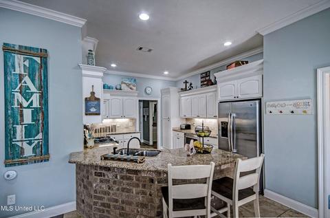 112 Winchester Cv, Madison, MS 39110 photo 7