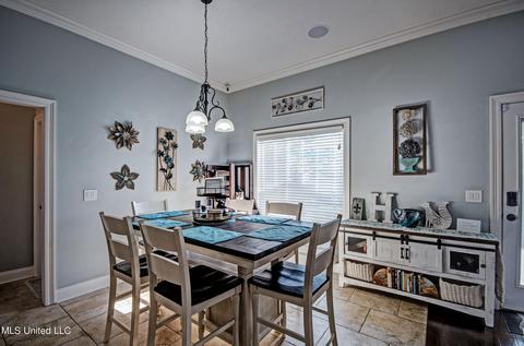 112 Winchester Cv, Madison, MS 39110 photo 6