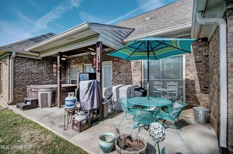 112 Winchester Cv, Madison, MS 39110 photo 17