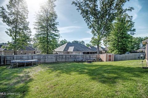 112 Winchester Cv, Madison, MS 39110 photo 18