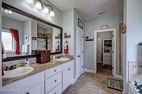 112 Winchester Cv, Madison, MS 39110 photo 12