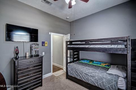 112 Winchester Cv, Madison, MS 39110 photo 13