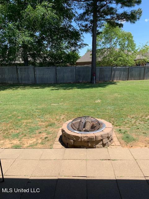 104 Coles Way, Madison, MS 39110 photo 17