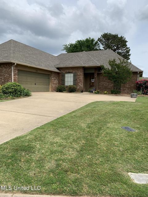 104 Coles Way, Madison, MS 39110 photo 1