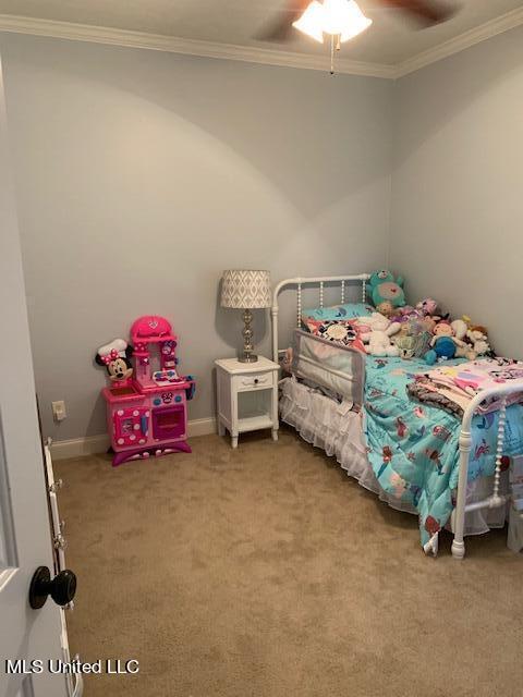 104 Coles Way, Madison, MS 39110 photo 6