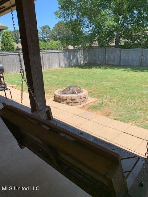 104 Coles Way, Madison, MS 39110 photo 16