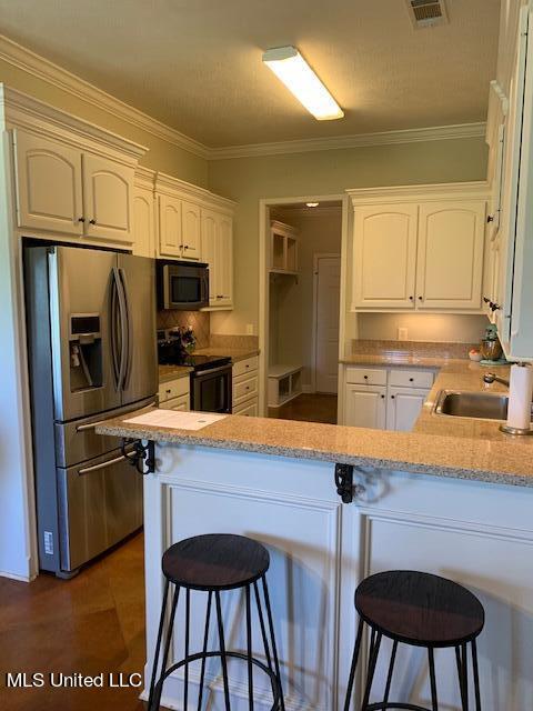 104 Coles Way, Madison, MS 39110 photo 5