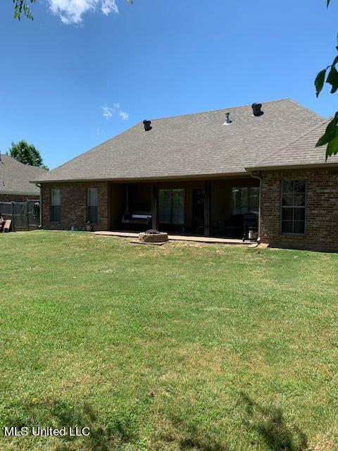 104 Coles Way, Madison, MS 39110 photo 13