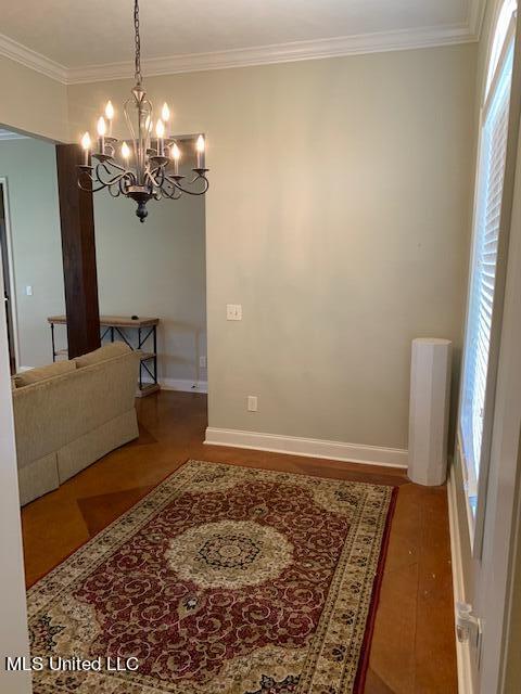 104 Coles Way, Madison, MS 39110 photo 9