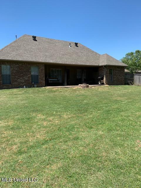 104 Coles Way, Madison, MS 39110 photo 12