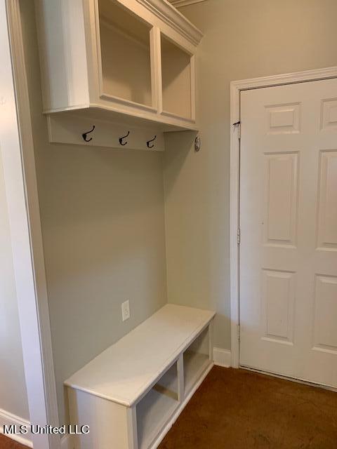 104 Coles Way, Madison, MS 39110 photo 8