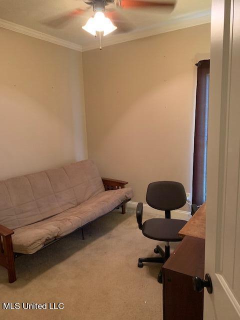 104 Coles Way, Madison, MS 39110 photo 7