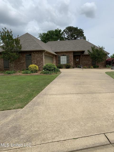 104 Coles Way, Madison, MS 39110 photo 2