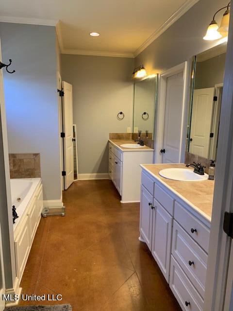 104 Coles Way, Madison, MS 39110 photo 11