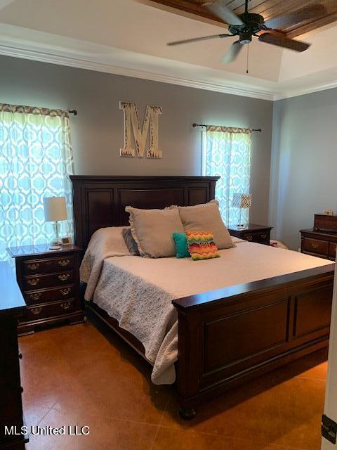 104 Coles Way, Madison, MS 39110 photo 10