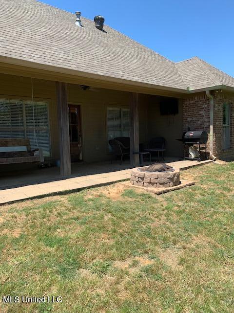 104 Coles Way, Madison, MS 39110 photo 14