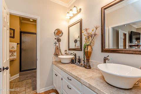 104 Northridge Dr, Brandon, MS 39042 photo 36