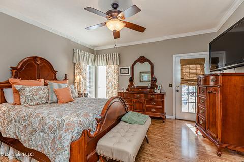 104 Northridge Dr, Brandon, MS 39042 photo 32