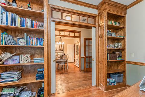 104 Northridge Dr, Brandon, MS 39042 photo 10