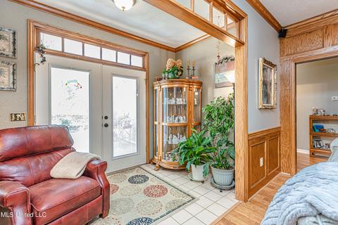 104 Northridge Dr, Brandon, MS 39042 photo 12