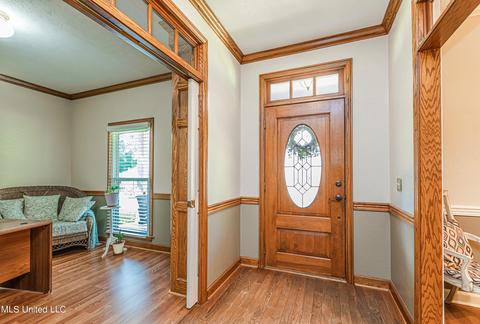 104 Northridge Dr, Brandon, MS 39042 photo 8
