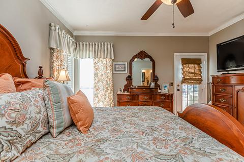 104 Northridge Dr, Brandon, MS 39042 photo 34