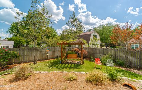 104 Northridge Dr, Brandon, MS 39042 photo 42