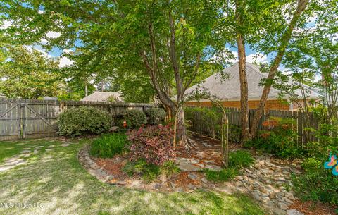 104 Northridge Dr, Brandon, MS 39042 photo 41