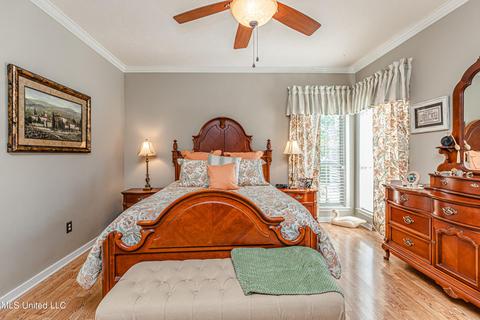 104 Northridge Dr, Brandon, MS 39042 photo 31