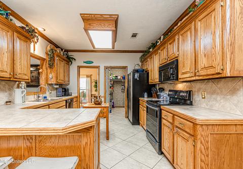 104 Northridge Dr, Brandon, MS 39042 photo 25