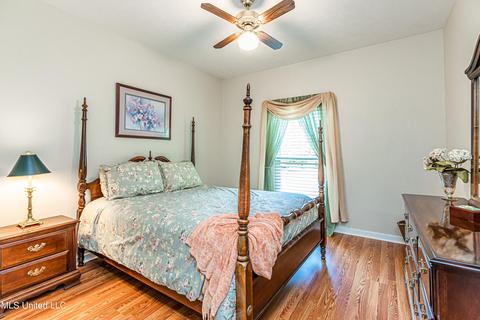 104 Northridge Dr, Brandon, MS 39042 photo 20