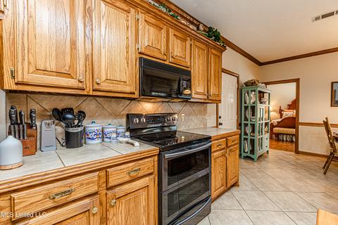 104 Northridge Dr, Brandon, MS 39042 photo 23