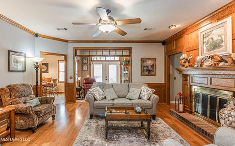 104 Northridge Dr, Brandon, MS 39042 photo 15