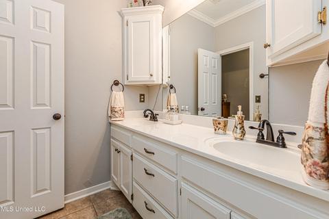 104 Northridge Dr, Brandon, MS 39042 photo 19