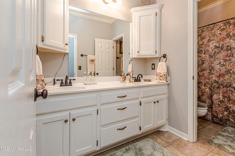 104 Northridge Dr, Brandon, MS 39042 photo 18